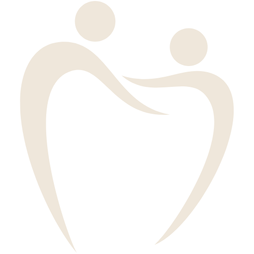 Site icoon Thuis Vertrouwd