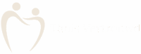 Logo thuis vertrouwd