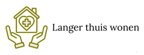langer thuiswonen